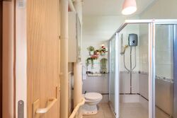Blk 336 Jurong East Avenue 1 (Jurong East), HDB Executive #575698841
